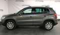 Volkswagen Tiguan Team 4Motion 2.0TSI*2HAND*AHK*NAVI*KAMERA*PDC*SHZ* Gris - thumbnail 4
