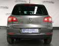 Volkswagen Tiguan Team 4Motion 2.0TSI*2HAND*AHK*NAVI*KAMERA*PDC*SHZ* Gris - thumbnail 5