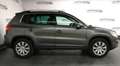 Volkswagen Tiguan Team 4Motion 2.0TSI*2HAND*AHK*NAVI*KAMERA*PDC*SHZ* Gris - thumbnail 3