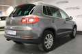 Volkswagen Tiguan Team 4Motion 2.0TSI*2HAND*AHK*NAVI*KAMERA*PDC*SHZ* Gris - thumbnail 8