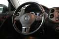 Volkswagen Tiguan Team 4Motion 2.0TSI*2HAND*AHK*NAVI*KAMERA*PDC*SHZ* Gris - thumbnail 14