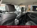 Hyundai SANTA FE Premium 4WD Leder Nav Xen Kamera 1-Hand Gris - thumbnail 11