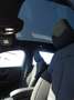 Volvo C40 Plus Recharge Pure Electric AWD*AHK Schwarz - thumbnail 14