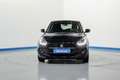 Suzuki Swift 1.2 Mild Hybrid GLX Negro - thumbnail 2