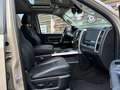 Dodge RAM 1500 Laramie 5.7L LPG 4´´ Lift LaChanti 22´´ Beige - thumbnail 28
