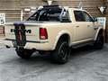 Dodge RAM 1500 Laramie 5.7L LPG 4´´ Lift LaChanti 22´´ Beige - thumbnail 14