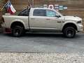 Dodge RAM 1500 Laramie 5.7L LPG 4´´ Lift LaChanti 22´´ Beige - thumbnail 16