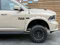 Dodge RAM 1500 Laramie 5.7L LPG 4´´ Lift LaChanti 22´´ Beige - thumbnail 10