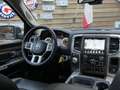 Dodge RAM 1500 Laramie 5.7L LPG 4´´ Lift LaChanti 22´´ Beige - thumbnail 24