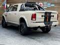 Dodge RAM 1500 Laramie 5.7L LPG 4´´ Lift LaChanti 22´´ Beige - thumbnail 12