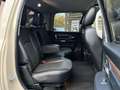 Dodge RAM 1500 Laramie 5.7L LPG 4´´ Lift LaChanti 22´´ Beige - thumbnail 25