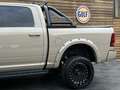 Dodge RAM 1500 Laramie 5.7L LPG 4´´ Lift LaChanti 22´´ Beige - thumbnail 8