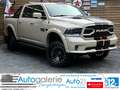 Dodge RAM 1500 Laramie 5.7L LPG 4´´ Lift LaChanti 22´´ Beige - thumbnail 1