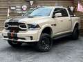 Dodge RAM 1500 Laramie 5.7L LPG 4´´ Lift LaChanti 22´´ Beige - thumbnail 7