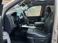 Dodge RAM 1500 Laramie 5.7L LPG 4´´ Lift LaChanti 22´´ Beige - thumbnail 18