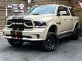 Dodge RAM 1500 Laramie 5.7L LPG 4´´ Lift LaChanti 22´´ Beige - thumbnail 6