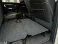 Dodge RAM 1500 Laramie 5.7L LPG 4´´ Lift LaChanti 22´´ Beige - thumbnail 26