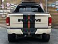 Dodge RAM 1500 Laramie 5.7L LPG 4´´ Lift LaChanti 22´´ Beige - thumbnail 13