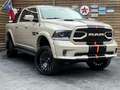 Dodge RAM 1500 Laramie 5.7L LPG 4´´ Lift LaChanti 22´´ Beige - thumbnail 2