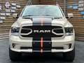 Dodge RAM 1500 Laramie 5.7L LPG 4´´ Lift LaChanti 22´´ Beige - thumbnail 4