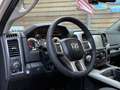 Dodge RAM 1500 Laramie 5.7L LPG 4´´ Lift LaChanti 22´´ Beige - thumbnail 19