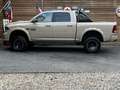 Dodge RAM 1500 Laramie 5.7L LPG 4´´ Lift LaChanti 22´´ Beige - thumbnail 17