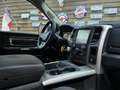 Dodge RAM 1500 Laramie 5.7L LPG 4´´ Lift LaChanti 22´´ Beige - thumbnail 27