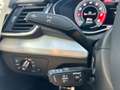 Audi Q5 45 TFSI quattro S tronic S line plus Grigio - thumbnail 12