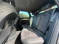 Audi Q5 45 TFSI quattro S tronic S line plus Grigio - thumbnail 13