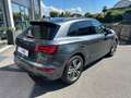 Audi Q5 45 TFSI quattro S tronic S line plus Grigio - thumbnail 2