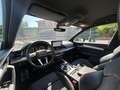 Audi Q5 45 TFSI quattro S tronic S line plus Grigio - thumbnail 7