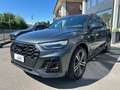 Audi Q5 45 TFSI quattro S tronic S line plus Grigio - thumbnail 4