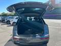 Audi Q5 45 TFSI quattro S tronic S line plus Grigio - thumbnail 15