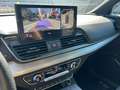 Audi Q5 45 TFSI quattro S tronic S line plus Grigio - thumbnail 11