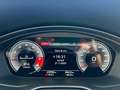 Audi Q5 45 TFSI quattro S tronic S line plus Grigio - thumbnail 10