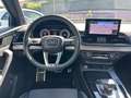 Audi Q5 45 TFSI quattro S tronic S line plus Grigio - thumbnail 9