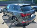 Audi Q5 45 TFSI quattro S tronic S line plus Grigio - thumbnail 3
