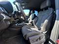 Audi Q5 45 TFSI quattro S tronic S line plus Grigio - thumbnail 6