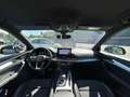 Audi Q5 45 TFSI quattro S tronic S line plus Grigio - thumbnail 8