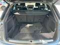 Audi Q5 45 TFSI quattro S tronic S line plus Grigio - thumbnail 14