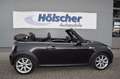 MINI One Cab!AUTOM! Highgate,Leder,Sitzh,Parks,LM,,,, Braun - thumbnail 5