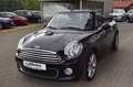 MINI One Cab!AUTOM! Highgate,Leder,Sitzh,Parks,LM,,,, Braun - thumbnail 3
