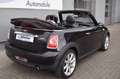 MINI One Cab!AUTOM! Highgate,Leder,Sitzh,Parks,LM,,,, Braun - thumbnail 2