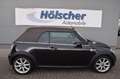 MINI One Cab!AUTOM! Highgate,Leder,Sitzh,Parks,LM,,,, Braun - thumbnail 6