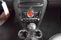 MINI One Cab!AUTOM! Highgate,Leder,Sitzh,Parks,LM,,,, Braun - thumbnail 11