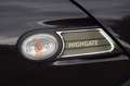 MINI One Cab!AUTOM! Highgate,Leder,Sitzh,Parks,LM,,,, Braun - thumbnail 7