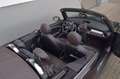 MINI One Cab!AUTOM! Highgate,Leder,Sitzh,Parks,LM,,,, Braun - thumbnail 15