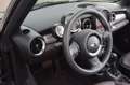 MINI One Cab!AUTOM! Highgate,Leder,Sitzh,Parks,LM,,,, Braun - thumbnail 9