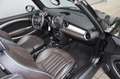 MINI One Cab!AUTOM! Highgate,Leder,Sitzh,Parks,LM,,,, Braun - thumbnail 13