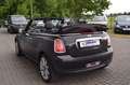 MINI One Cab!AUTOM! Highgate,Leder,Sitzh,Parks,LM,,,, Braun - thumbnail 4